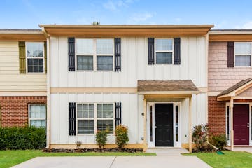 86 GILLIAMS CROSSING SW Cartersville, GA 30120